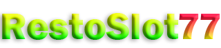 RESTOSLOT77